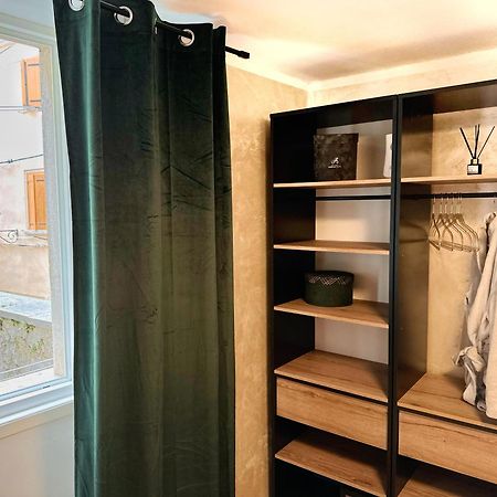Romeo Apartments Rovigno Ngoại thất bức ảnh