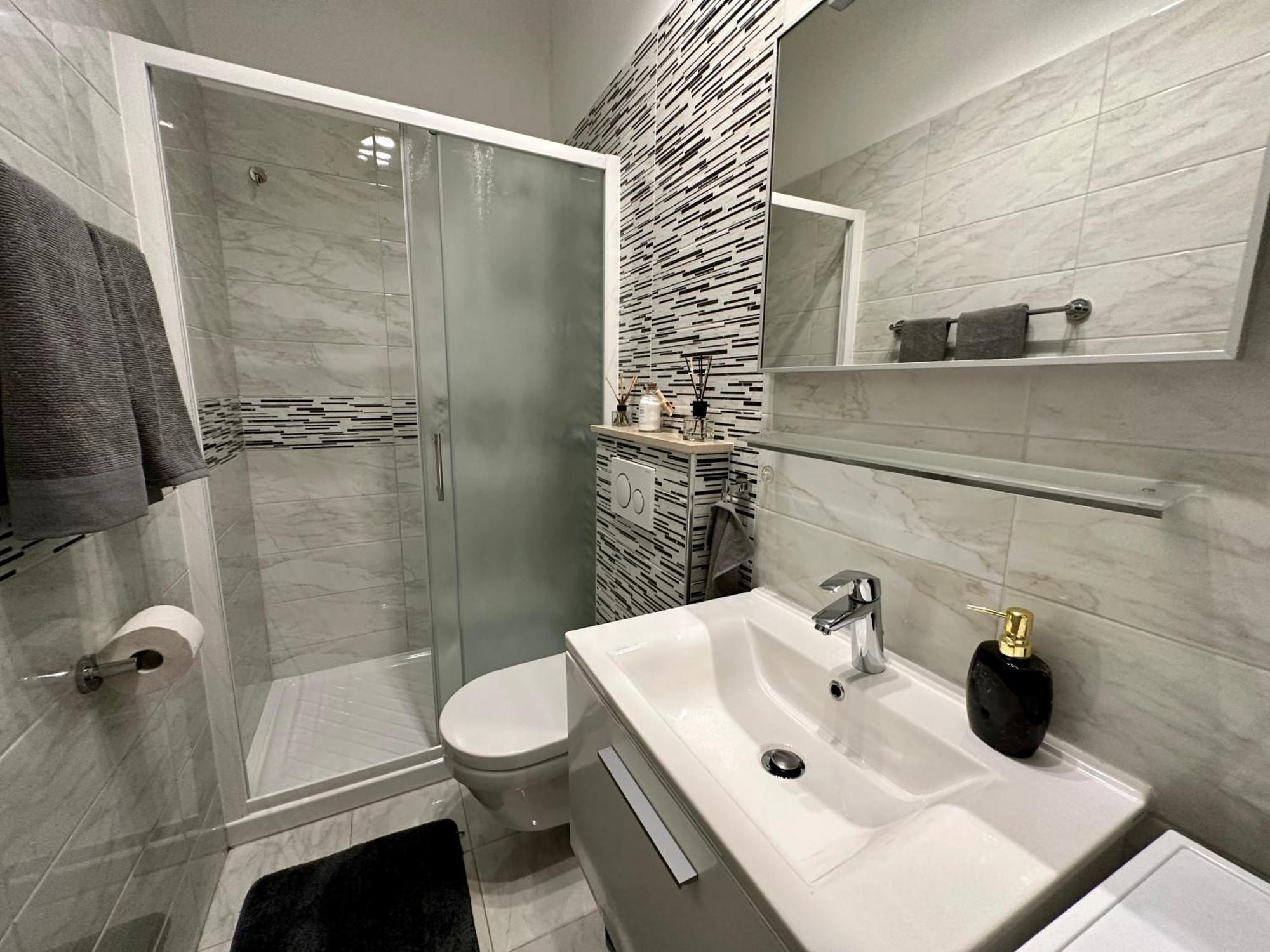 Romeo Apartments Rovigno Ngoại thất bức ảnh