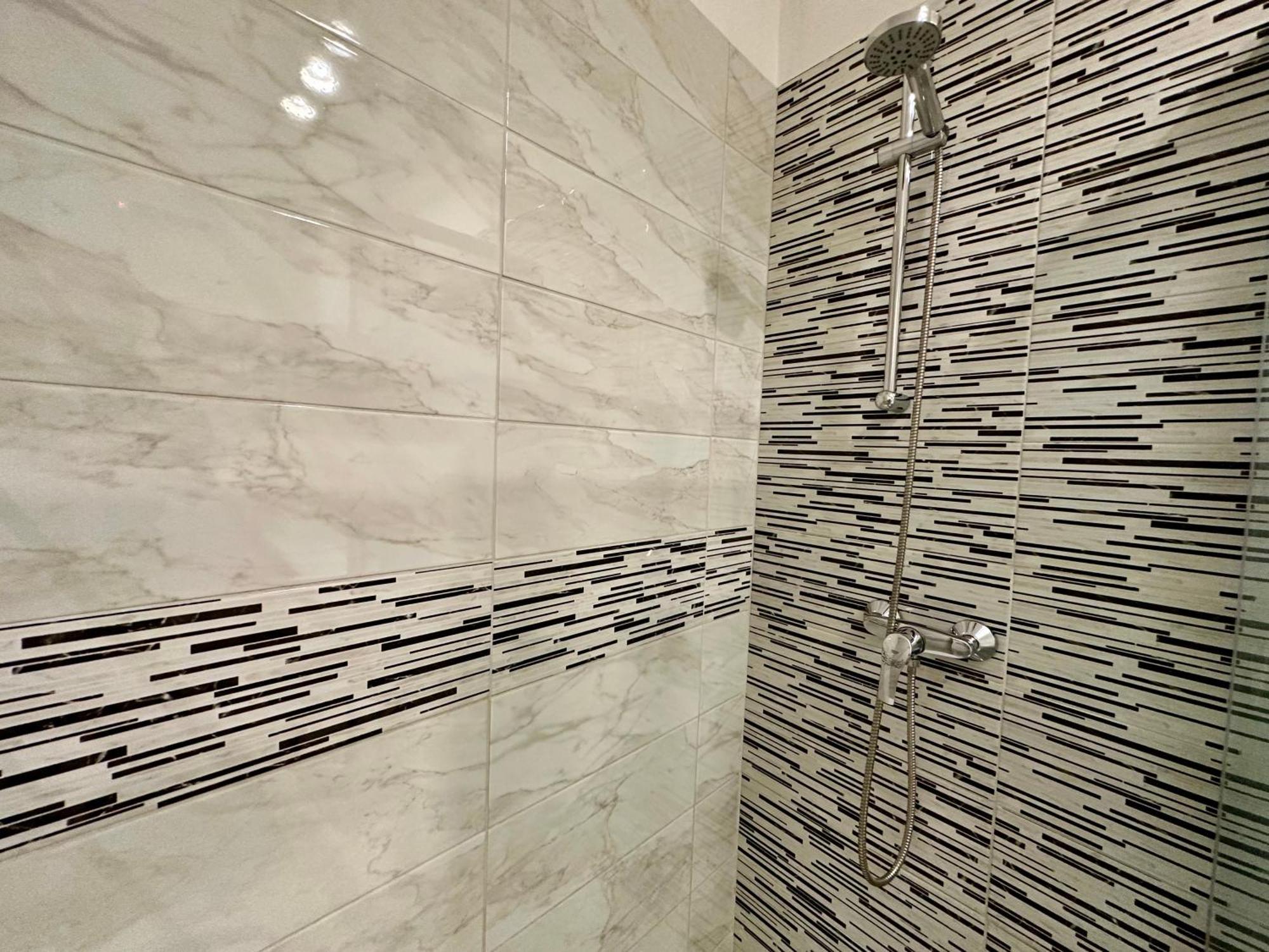 Romeo Apartments Rovigno Ngoại thất bức ảnh