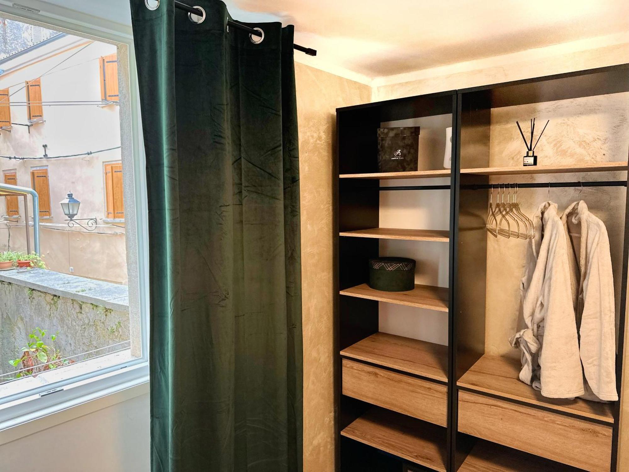 Romeo Apartments Rovigno Ngoại thất bức ảnh